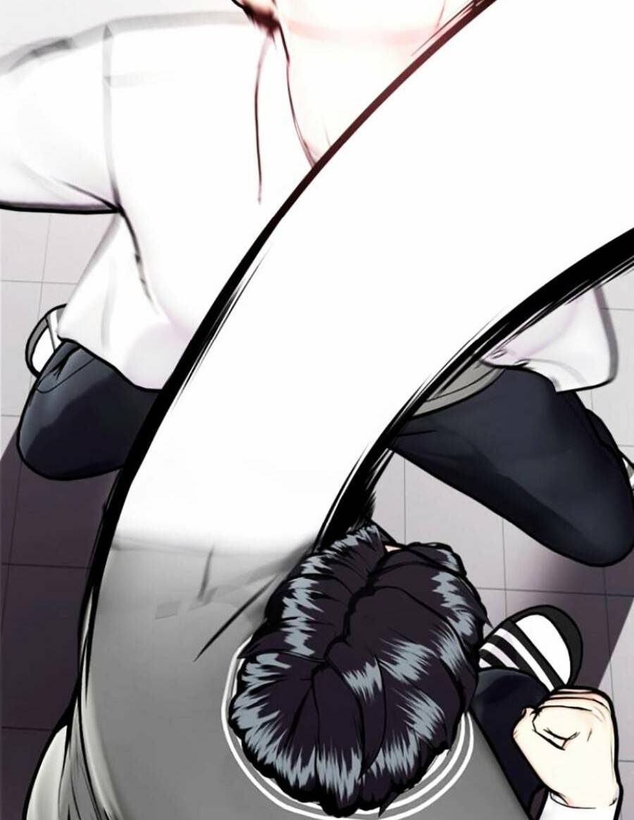 Loser Giỏi Võ: Chapter 3