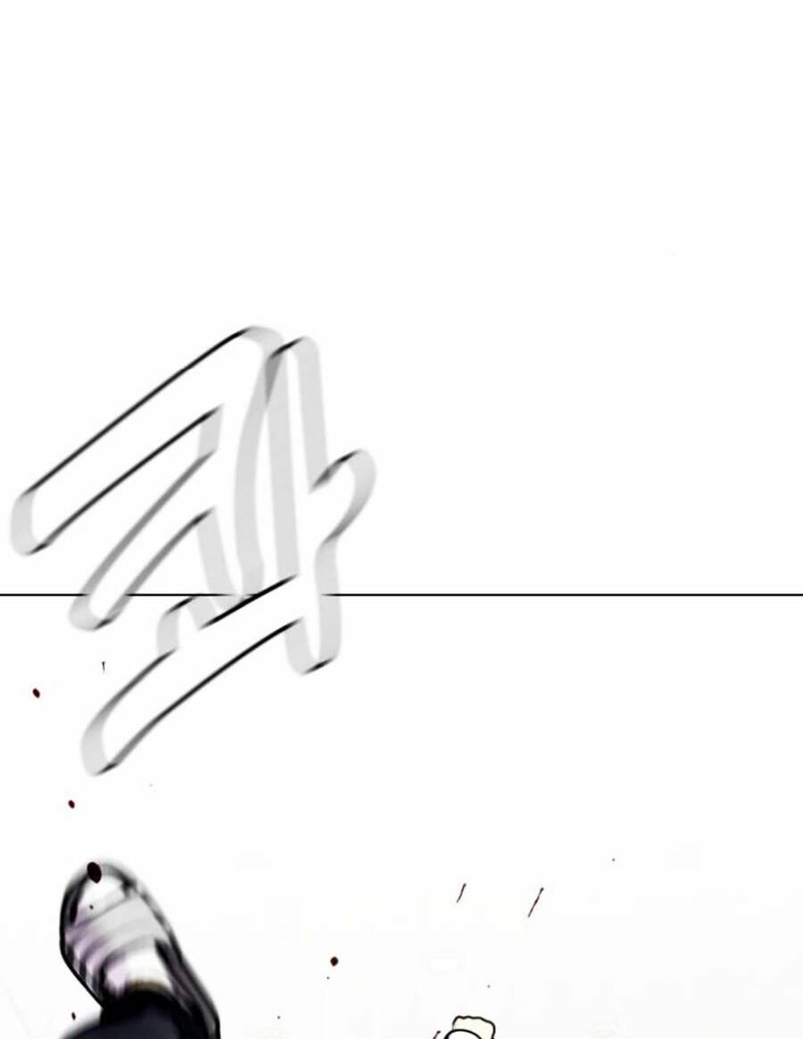 Loser Giỏi Võ: Chapter 3
