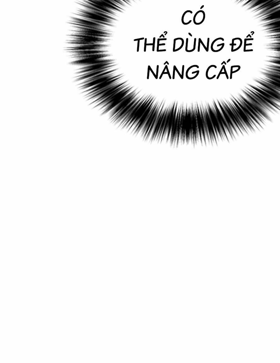 Loser Giỏi Võ: Chapter 3