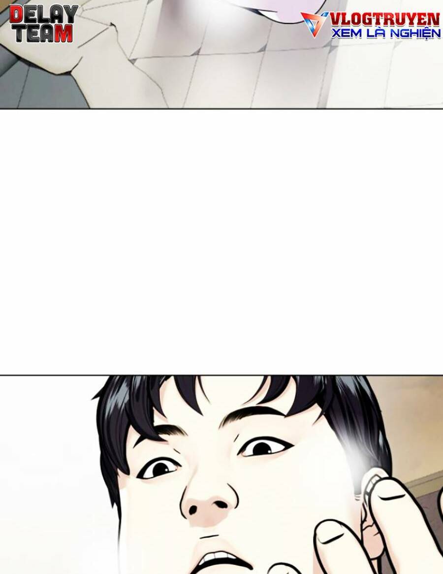 Loser Giỏi Võ: Chapter 3