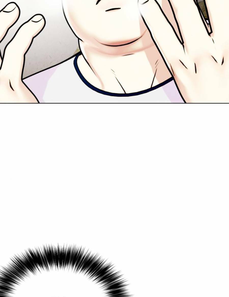 Loser Giỏi Võ: Chapter 3