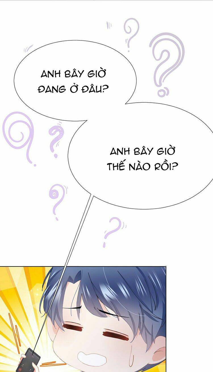 Sư Tôn Hai Mặt Đừng Xằng Bậy: Chapter 15