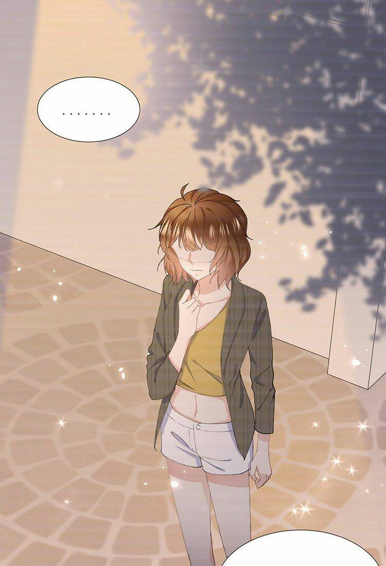 Sư Tôn Hai Mặt Đừng Xằng Bậy: Chapter 15
