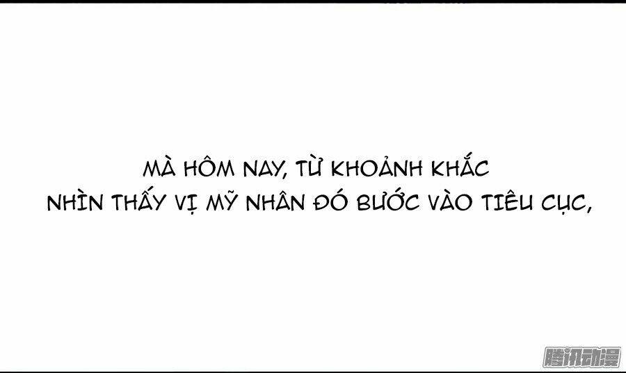 Lừa Thái Tử Đến Đây Dạy Dỗ: Chapter 2