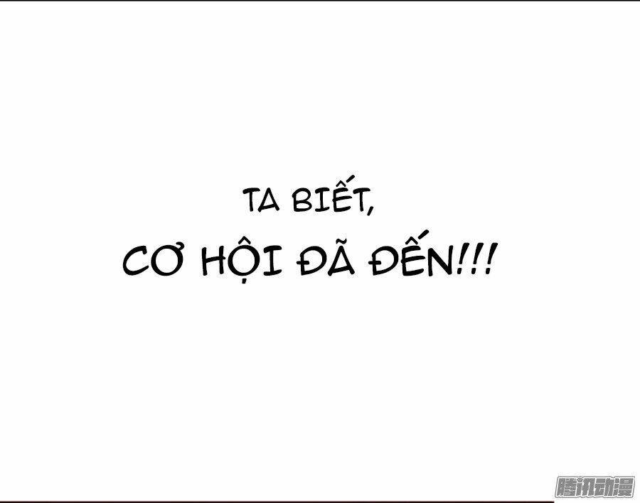 Lừa Thái Tử Đến Đây Dạy Dỗ: Chapter 2