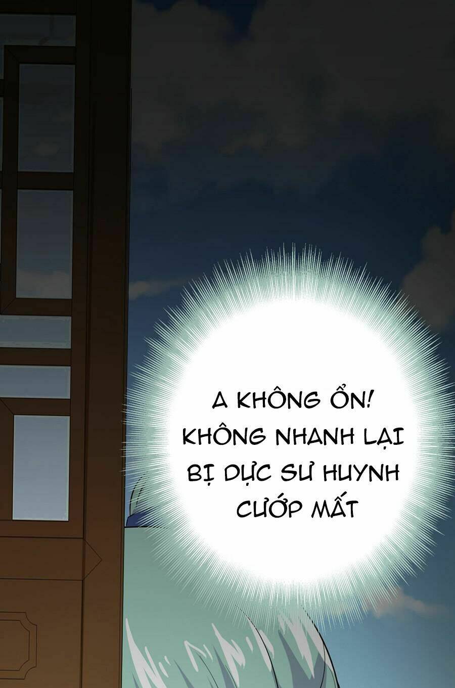 Lừa Thái Tử Đến Đây Dạy Dỗ: Chapter 2