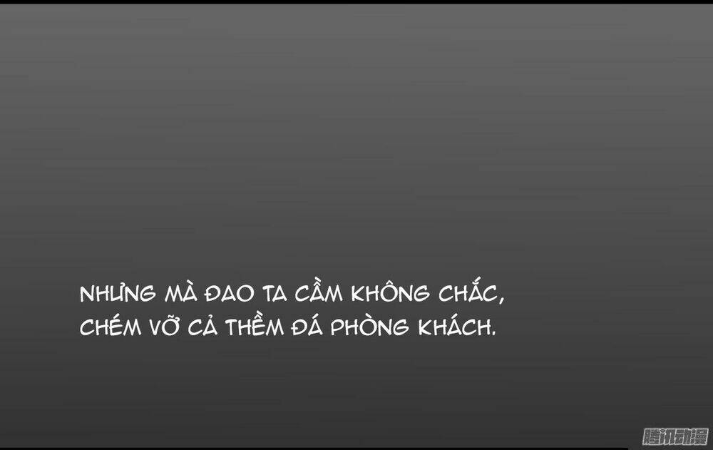 Lừa Thái Tử Đến Đây Dạy Dỗ: Chapter 2