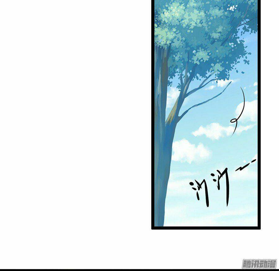 Lừa Thái Tử Đến Đây Dạy Dỗ: Chapter 2