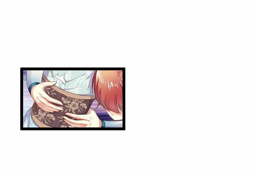 Lừa Thái Tử Đến Đây Dạy Dỗ: Chapter 5