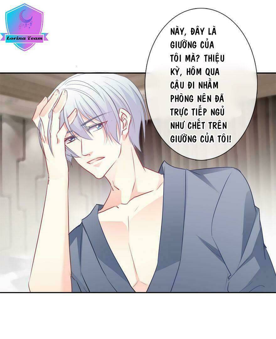 Kenja No Deshi Wo Nanoru Kenja Isekai!: Chapter 23