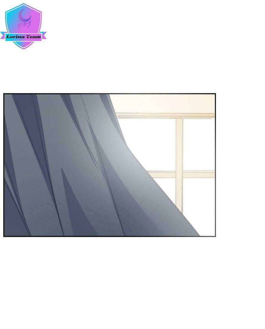 Kenja No Deshi Wo Nanoru Kenja Isekai!: Chapter 23