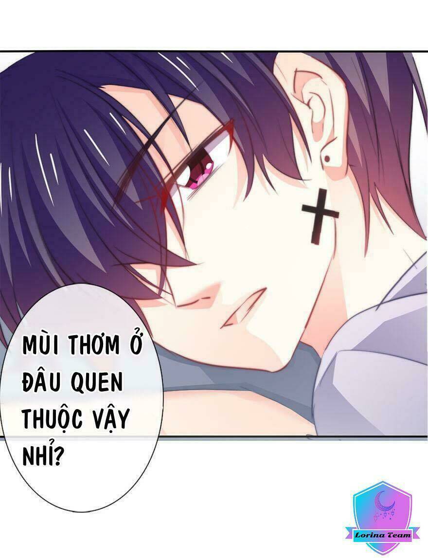 Kenja No Deshi Wo Nanoru Kenja Isekai!: Chapter 23