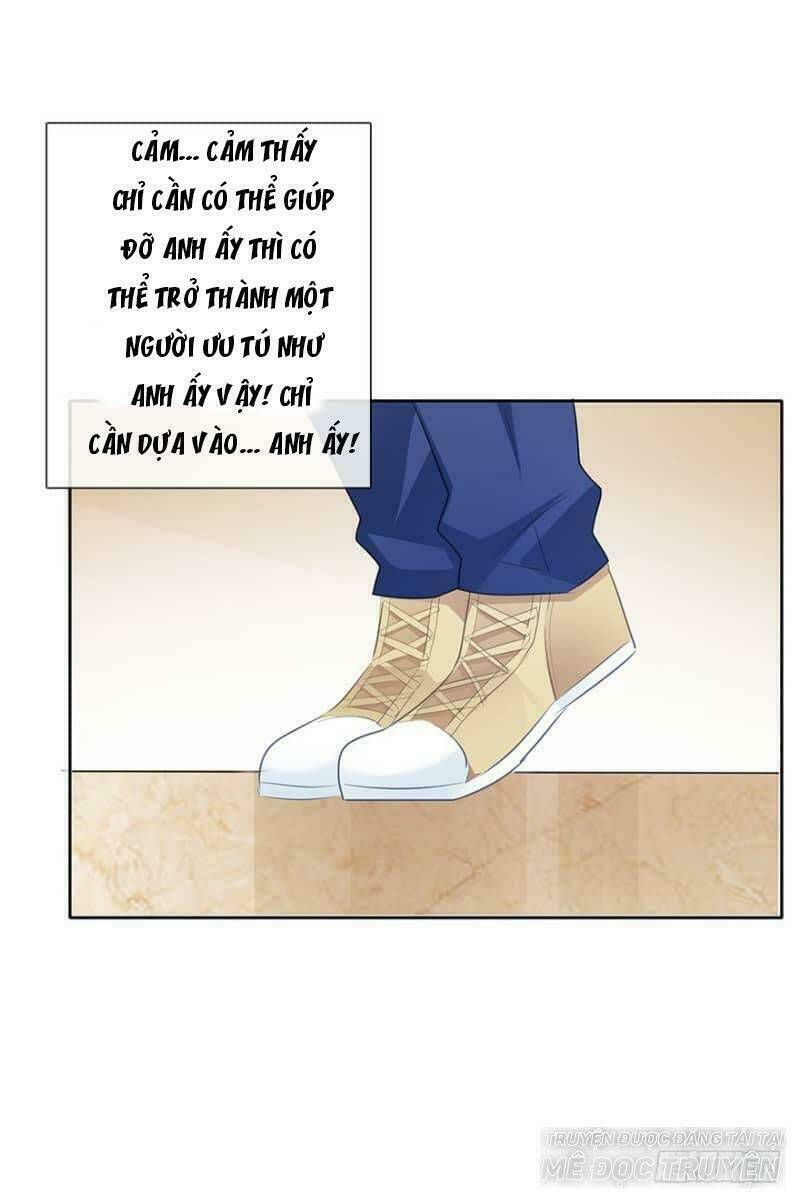 Kenja No Deshi Wo Nanoru Kenja Isekai!: Chapter 31