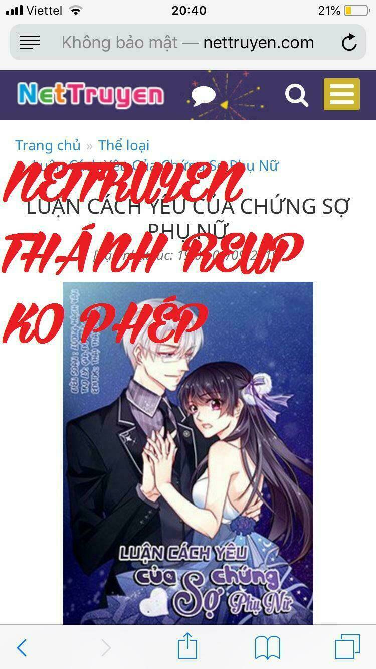 Kenja No Deshi Wo Nanoru Kenja Isekai!: Chapter 31