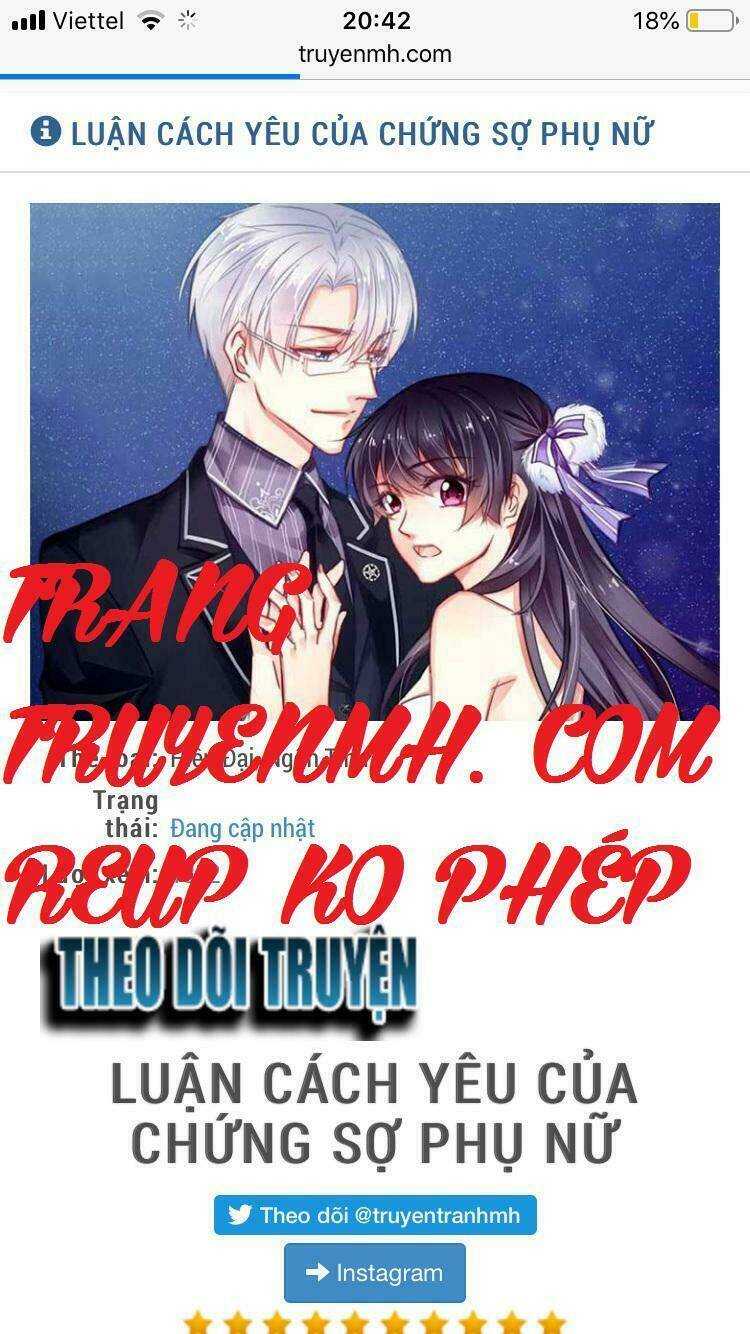 Kenja No Deshi Wo Nanoru Kenja Isekai!: Chapter 32