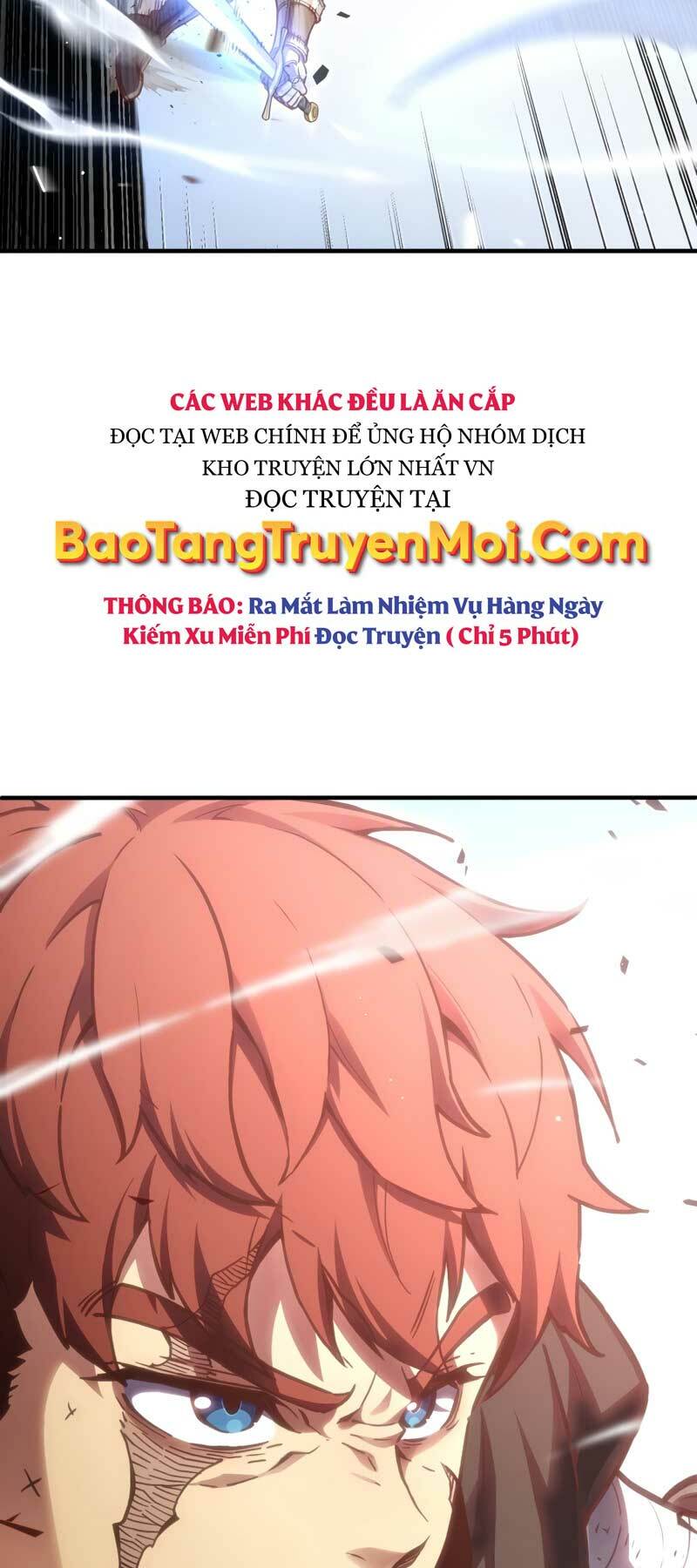 Luân Hồi Khốn Khiếp: Chapter 1