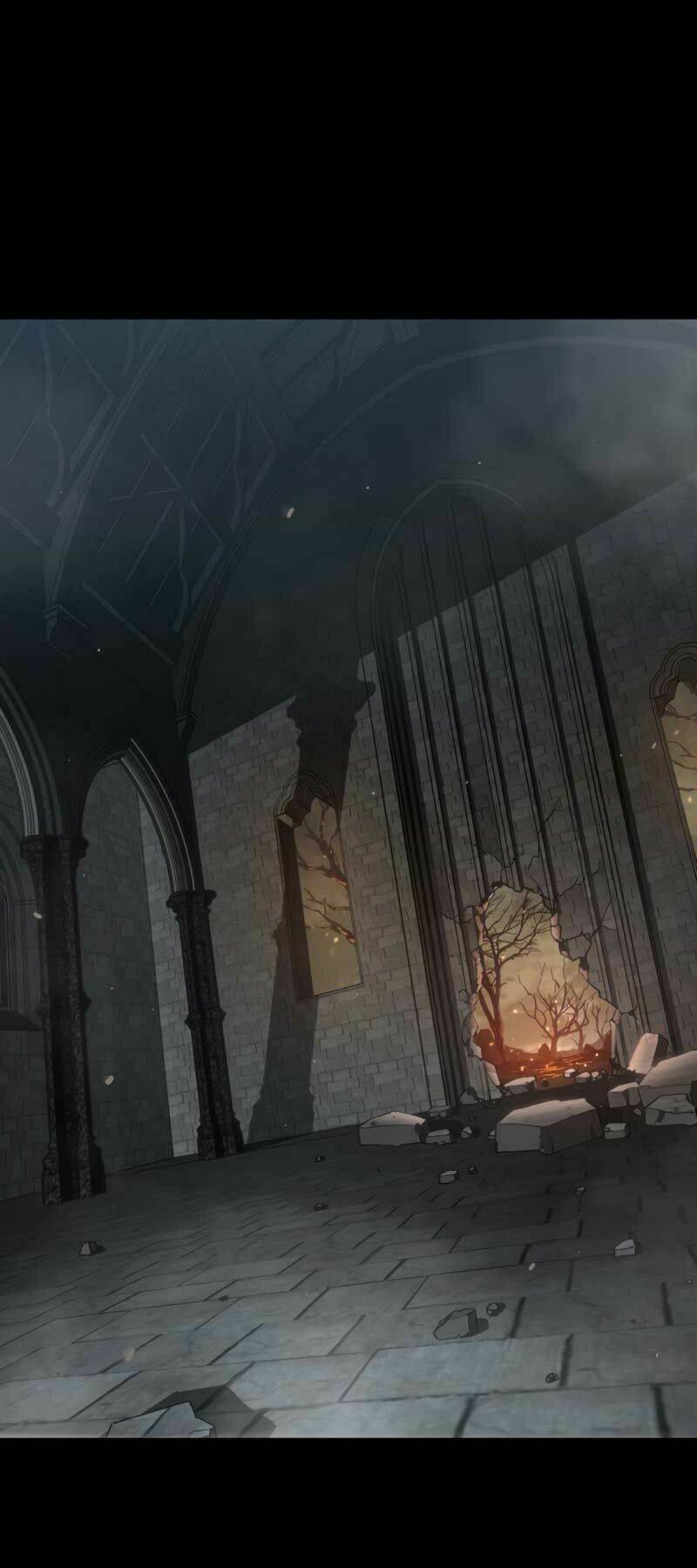 Luân Hồi Khốn Khiếp: Chapter 1