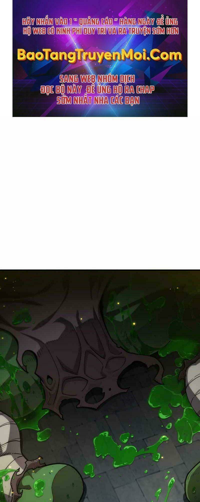 Luân Hồi Khốn Khiếp: Chapter 10