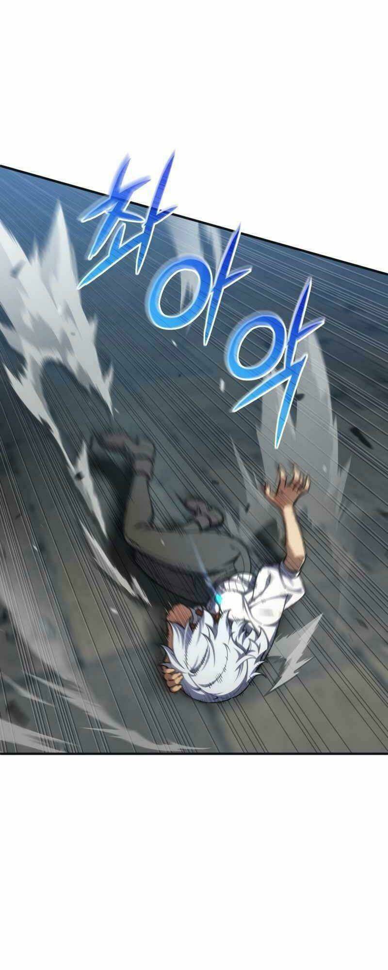 Luân Hồi Khốn Khiếp: Chapter 11