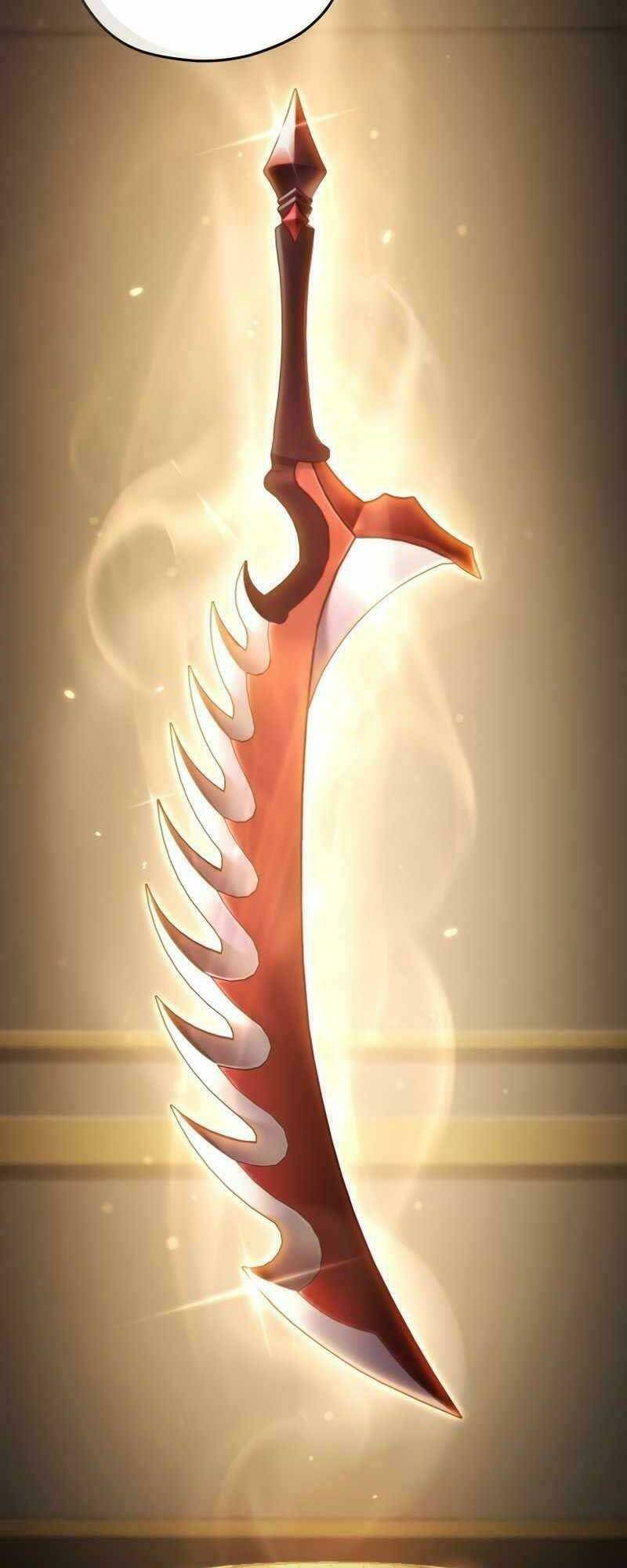 Luân Hồi Khốn Khiếp: Chapter 14