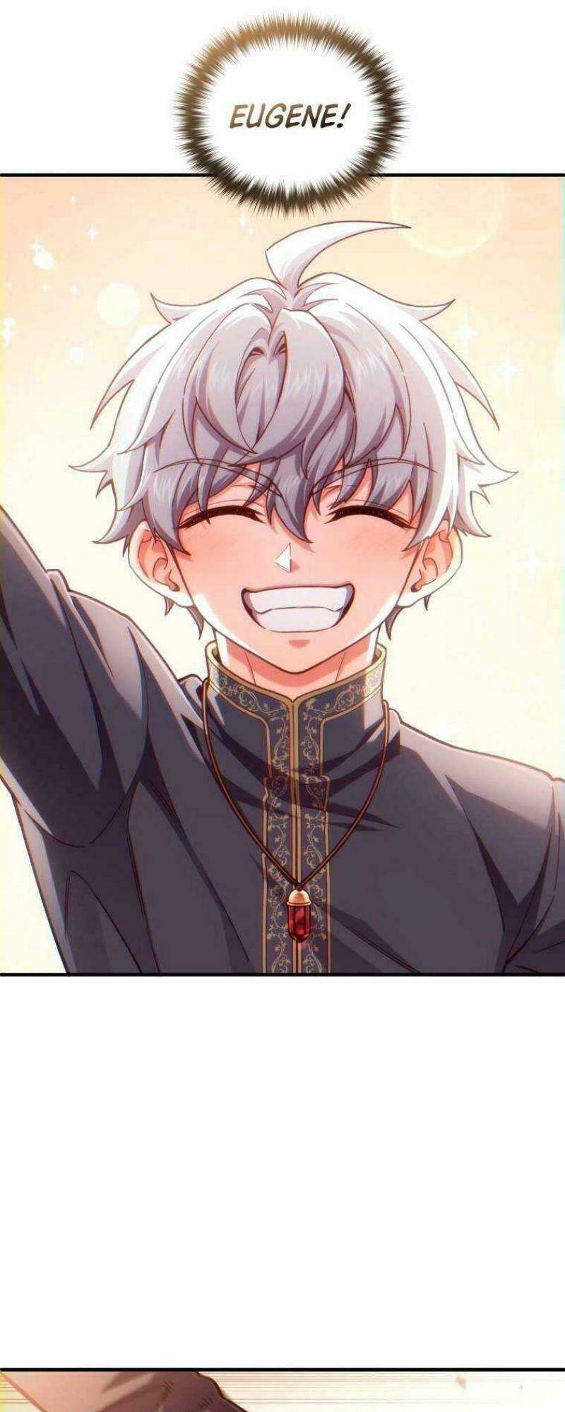 Luân Hồi Khốn Khiếp: Chapter 18