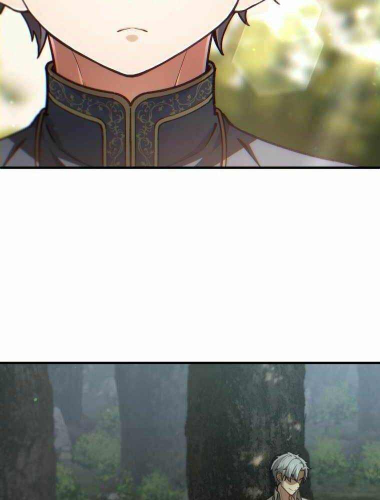 Luân Hồi Khốn Khiếp: Chapter 19