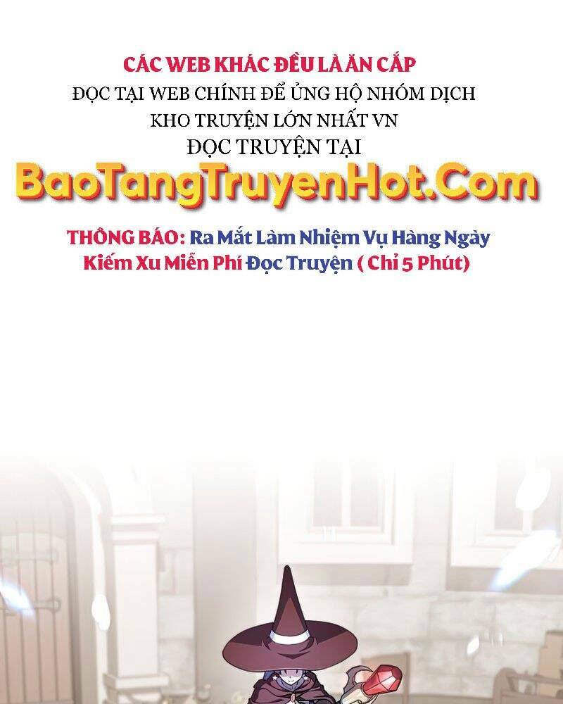 Luân Hồi Khốn Khiếp: Chapter 26