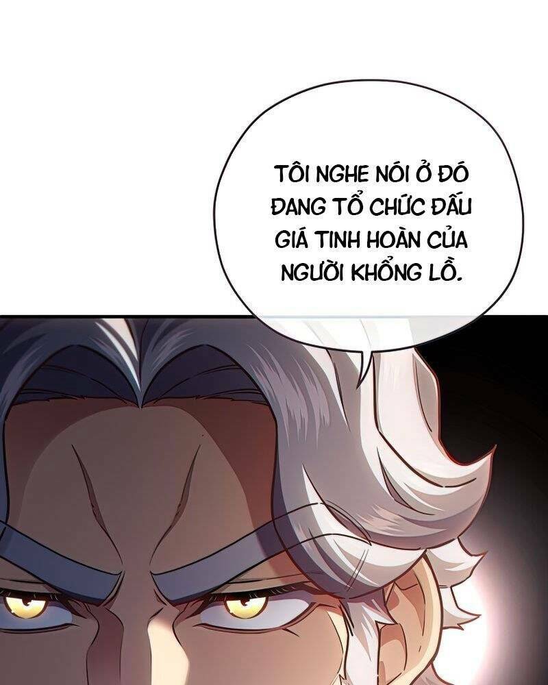 Luân Hồi Khốn Khiếp: Chapter 26