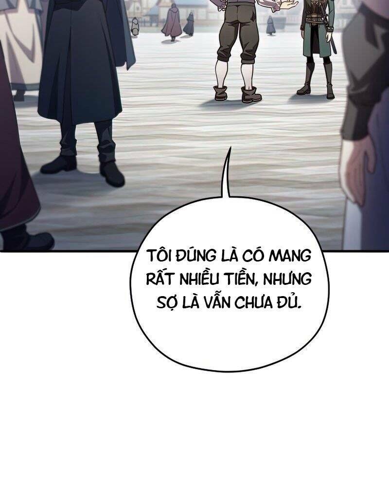 Luân Hồi Khốn Khiếp: Chapter 26