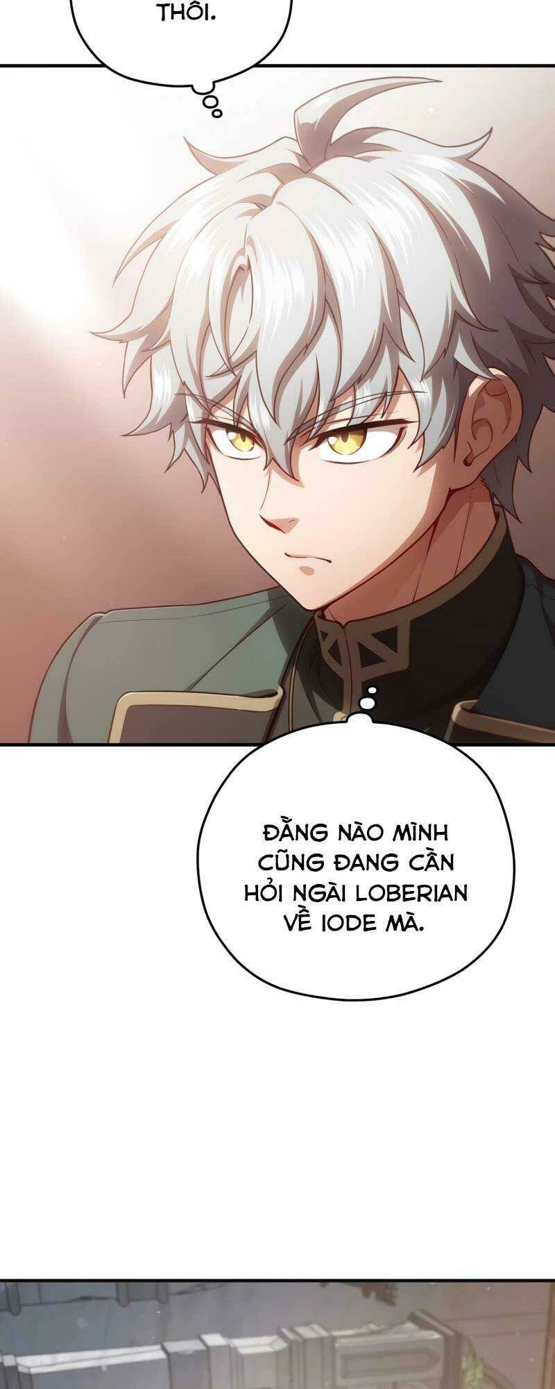 Luân Hồi Khốn Khiếp: Chapter 27