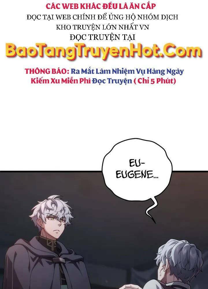 Luân Hồi Khốn Khiếp: Chapter 31