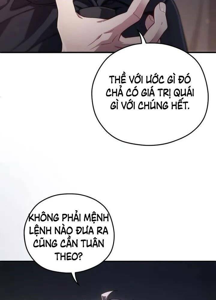Luân Hồi Khốn Khiếp: Chapter 31