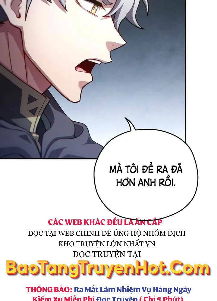 Luân Hồi Khốn Khiếp: Chapter 31