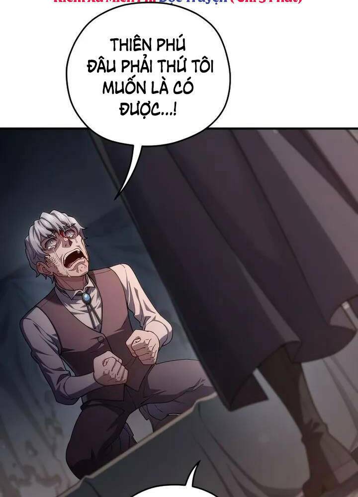 Luân Hồi Khốn Khiếp: Chapter 31