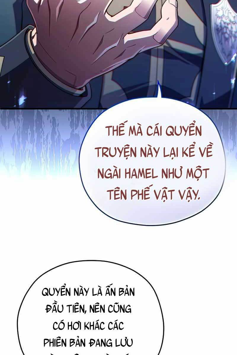 Luân Hồi Khốn Khiếp: Chapter 39