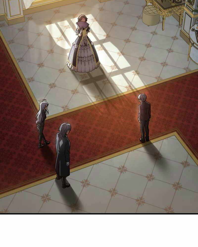 Luân Hồi Khốn Khiếp: Chapter 5