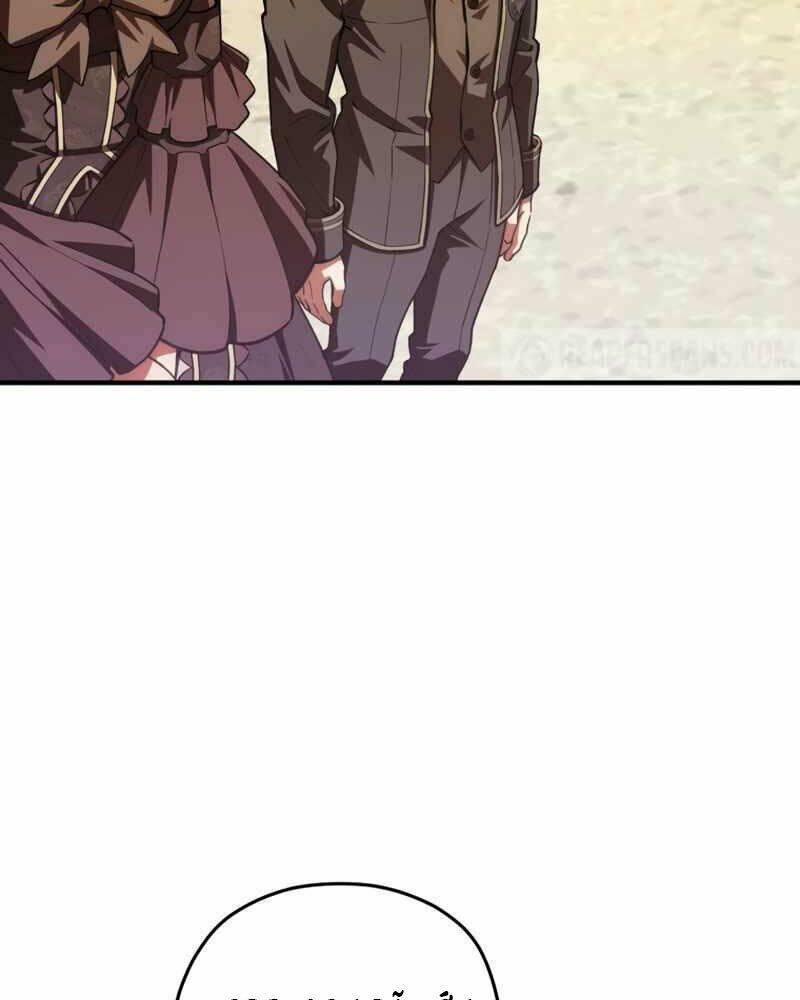 Luân Hồi Khốn Khiếp: Chapter 5