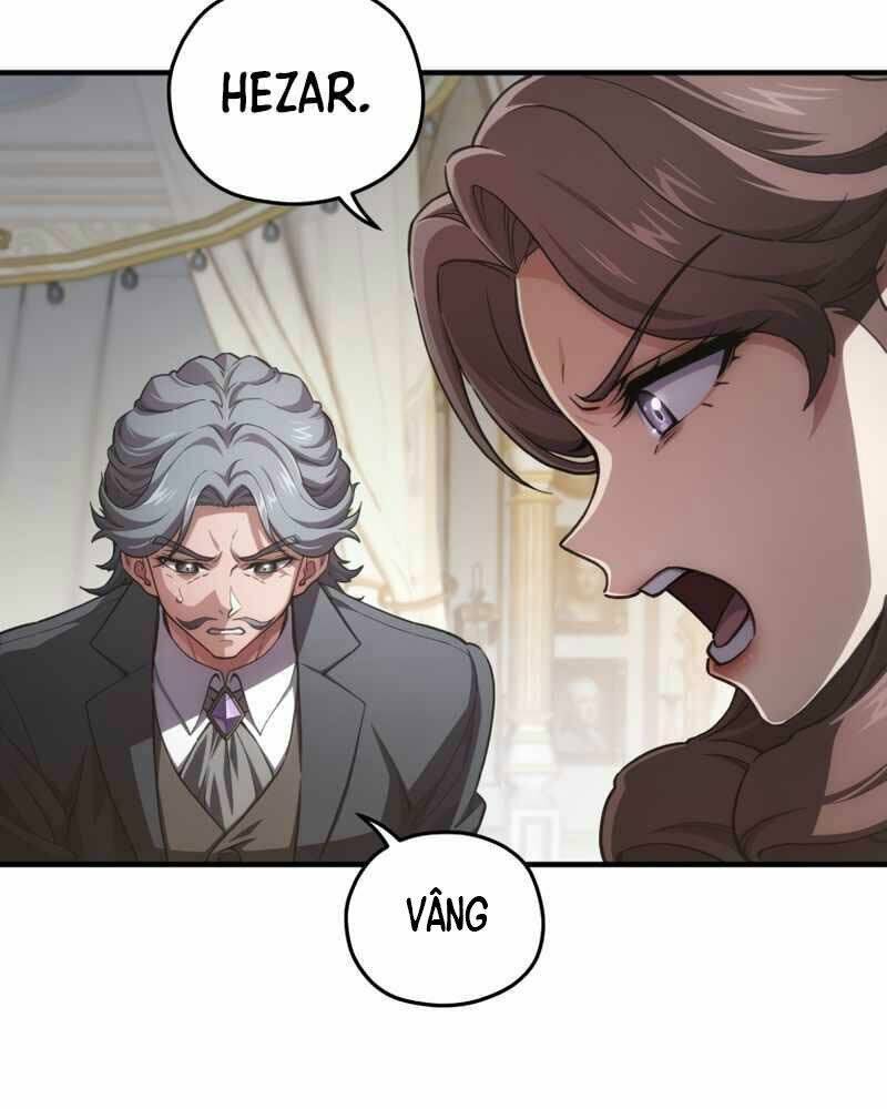 Luân Hồi Khốn Khiếp: Chapter 5