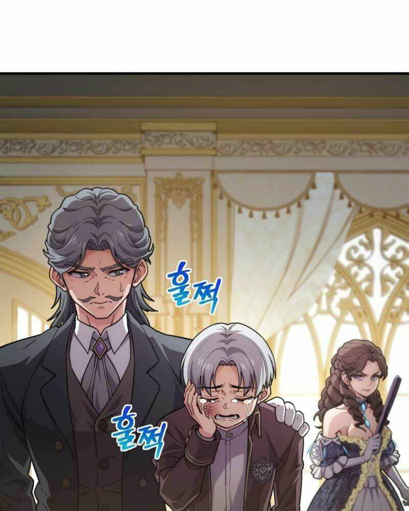 Luân Hồi Khốn Khiếp: Chapter 5