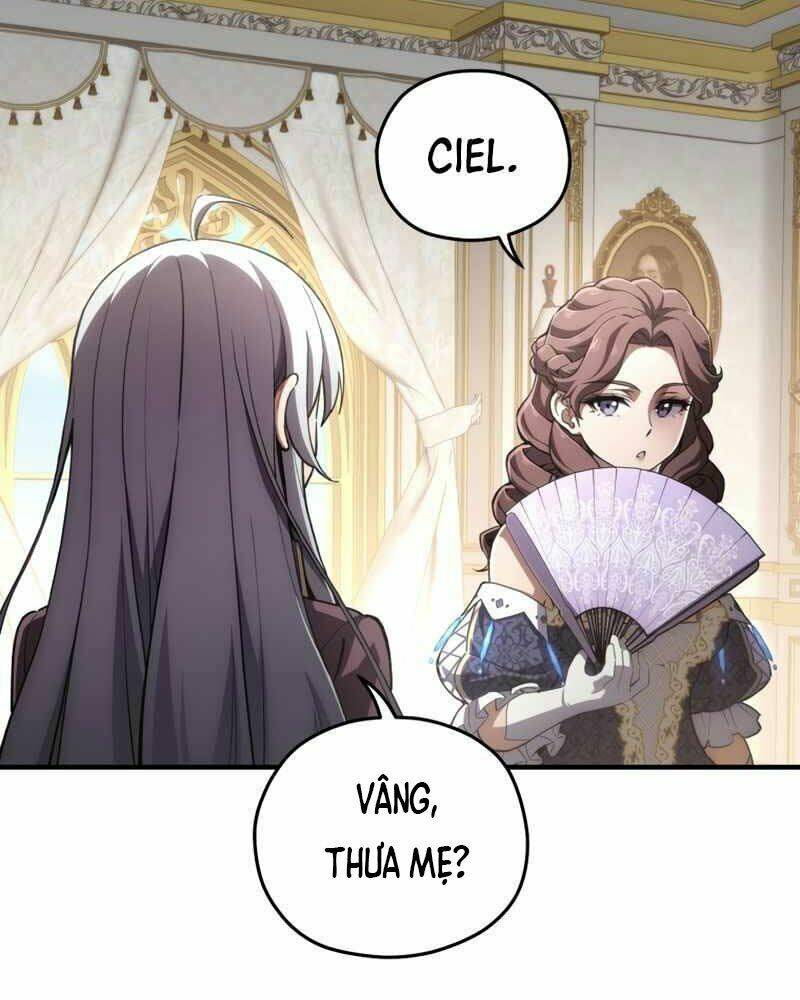 Luân Hồi Khốn Khiếp: Chapter 5