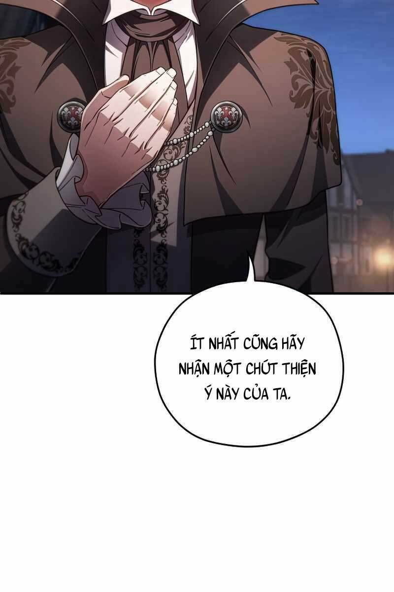 Luân Hồi Khốn Khiếp: Chapter 50