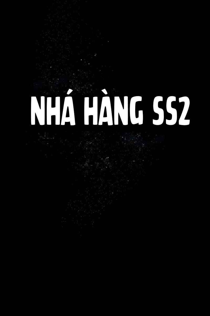 Luân Hồi Khốn Khiếp: Chapter 50