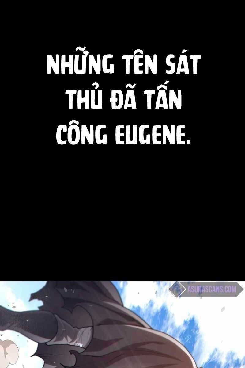 Luân Hồi Khốn Khiếp: Chapter 50