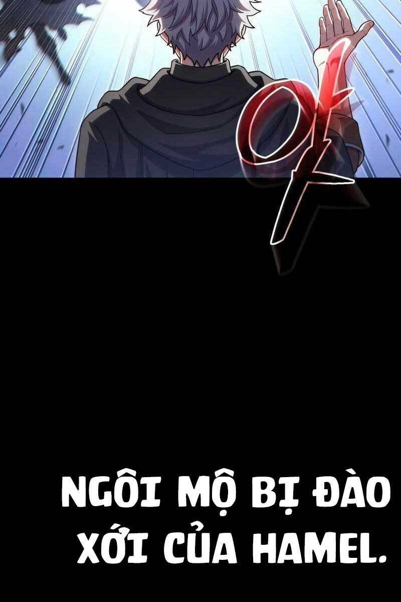 Luân Hồi Khốn Khiếp: Chapter 50
