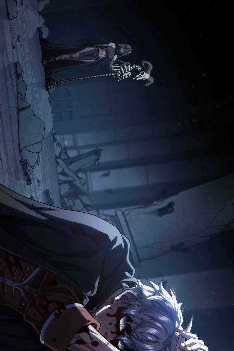 Luân Hồi Khốn Khiếp: Chapter 50
