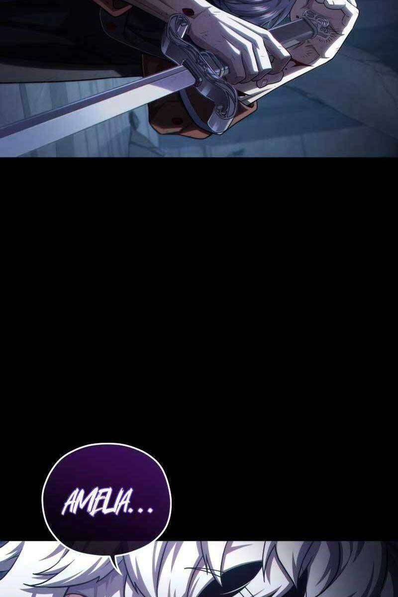 Luân Hồi Khốn Khiếp: Chapter 50