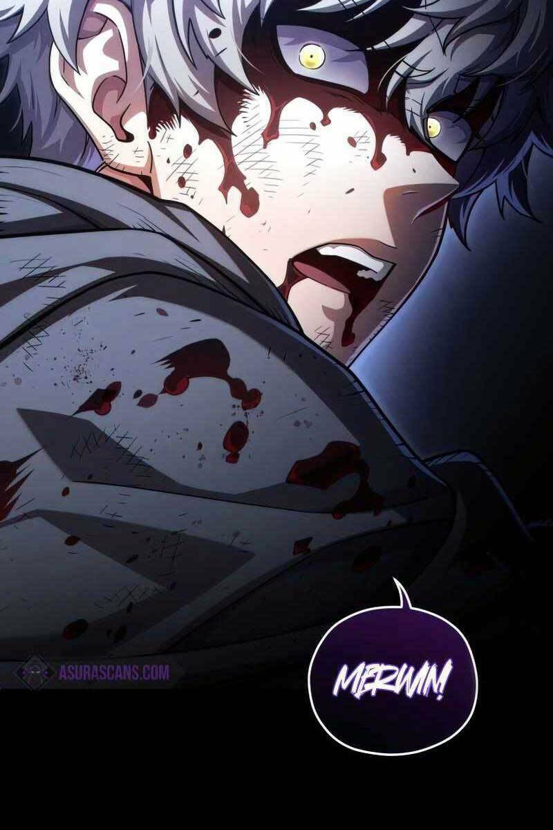 Luân Hồi Khốn Khiếp: Chapter 50
