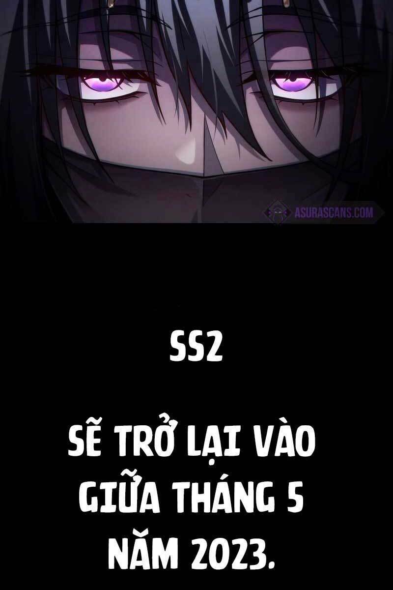 Luân Hồi Khốn Khiếp: Chapter 50