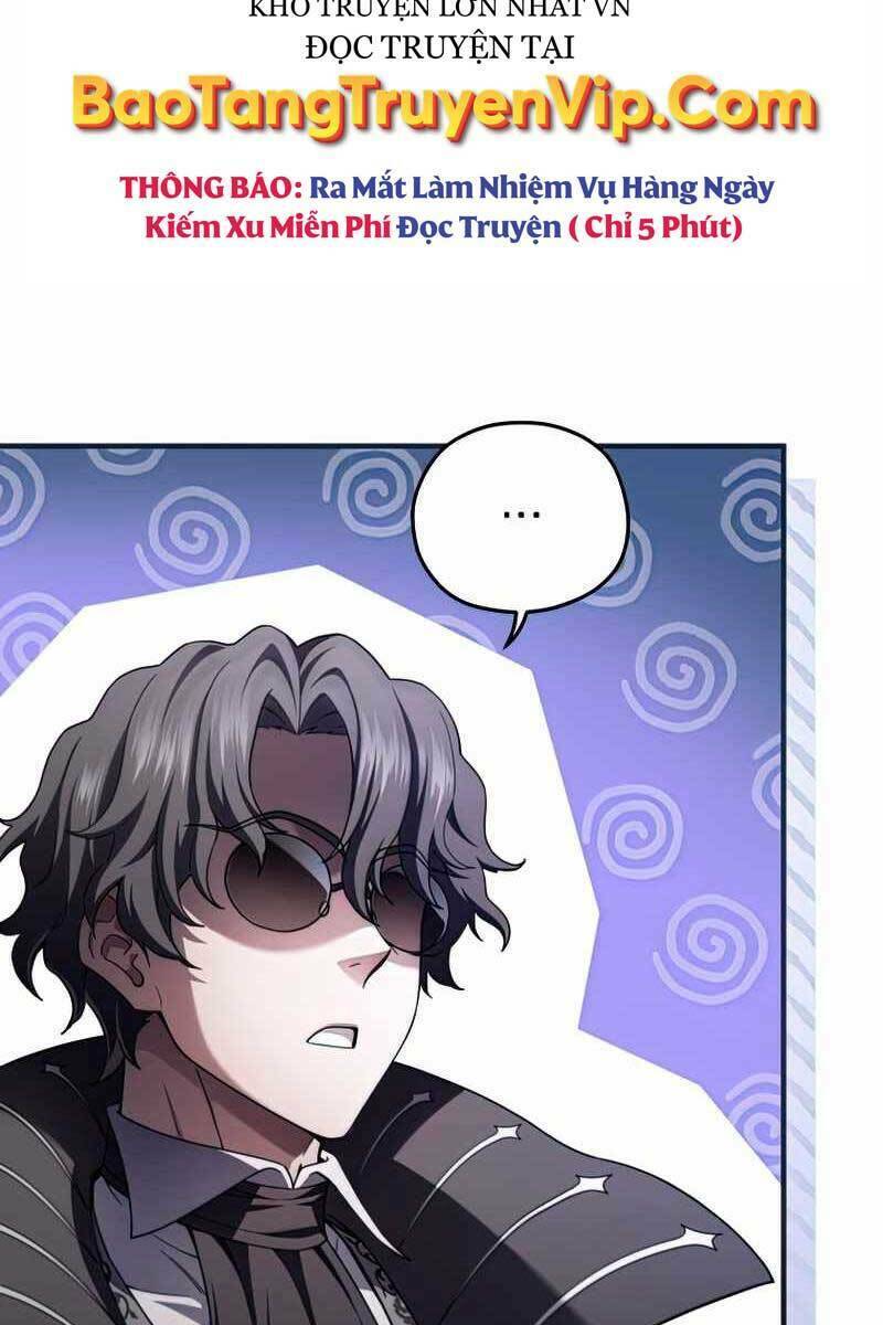 Luân Hồi Khốn Khiếp: Chapter 50
