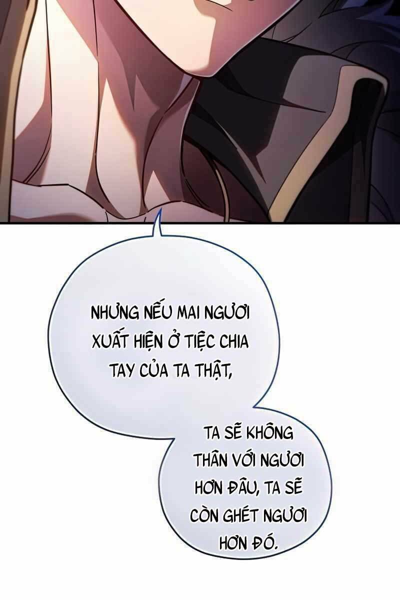 Luân Hồi Khốn Khiếp: Chapter 50